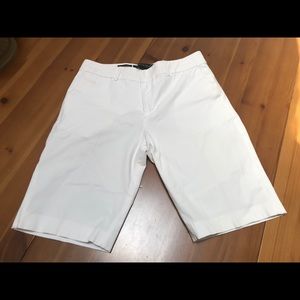 FABRIZIO GIANNI shorts